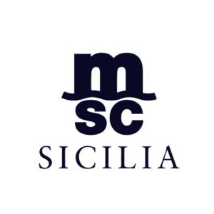 MSC Sicilia